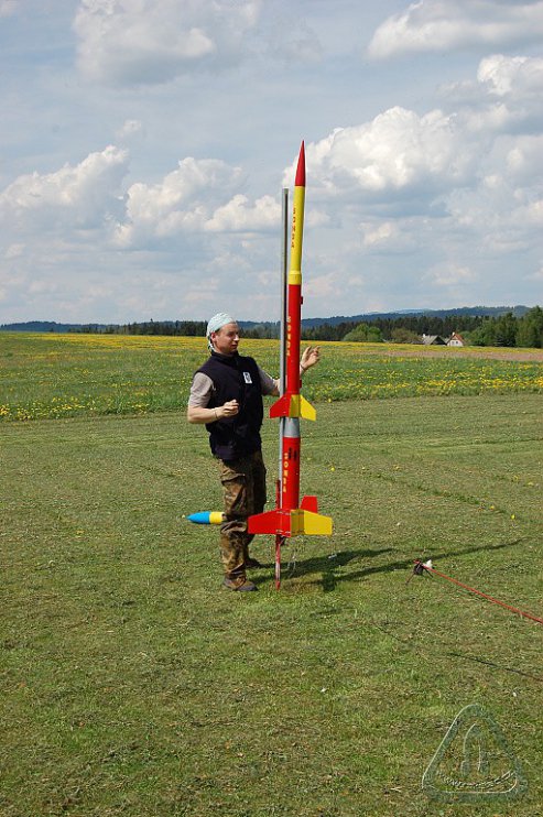 2012 Vojtuv-Tatrar-pristani